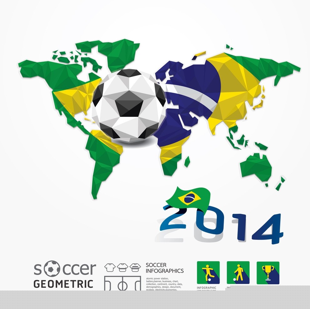 洞察力和灵 洞察力和灵