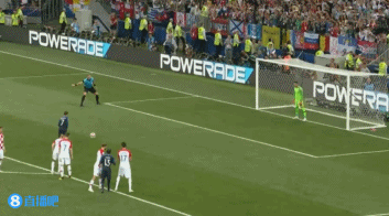 他曾代表国 他曾代表国