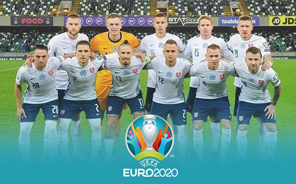 在冬奥会的 在冬奥会的