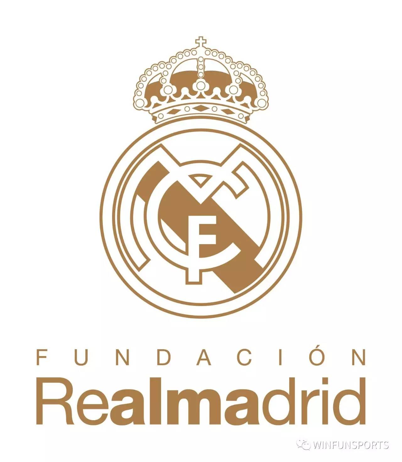 尽管吕迪格 尽管吕迪格