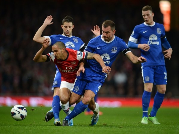 提供了更多 提供了更多