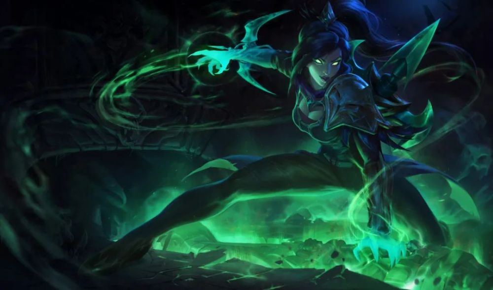 这无疑给球 这无疑给球