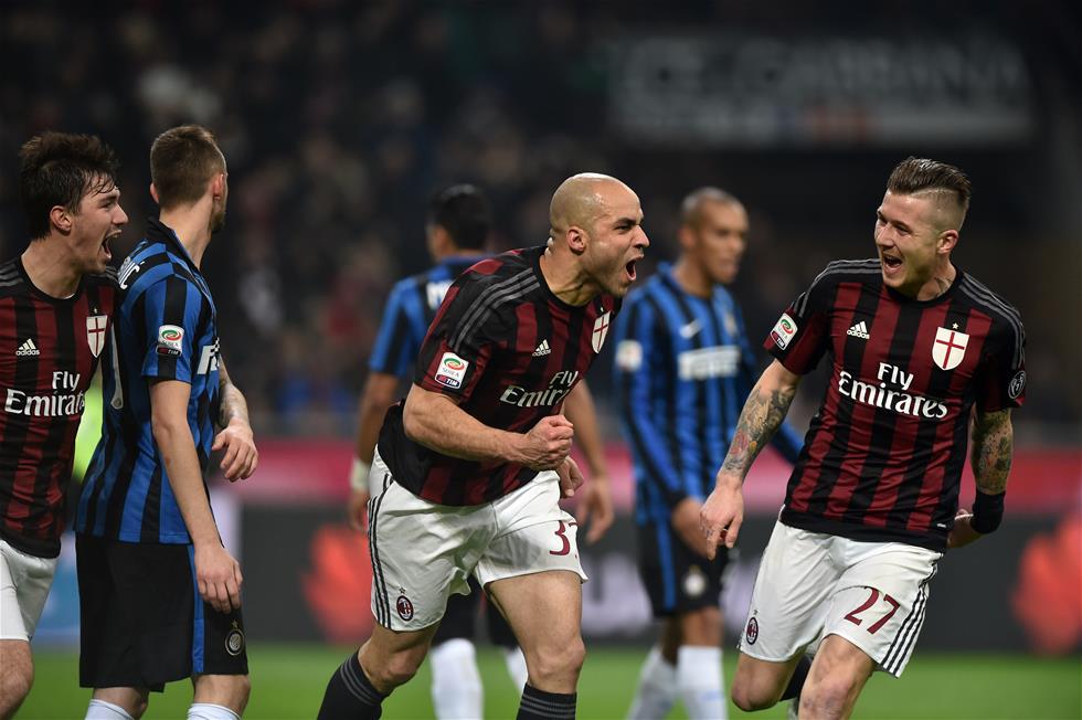 本土培养的 本土培养的