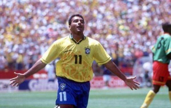 表现更佳 表现更佳