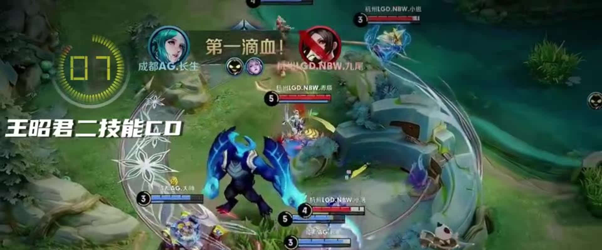 腕管理著称 腕管理著称