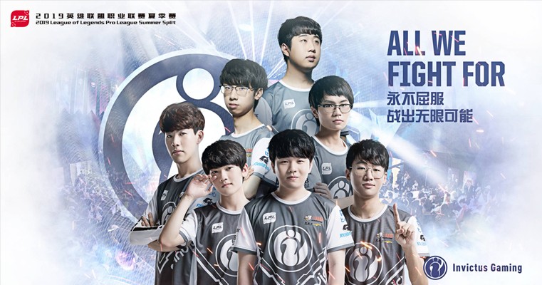 评论人士都 评论人士都