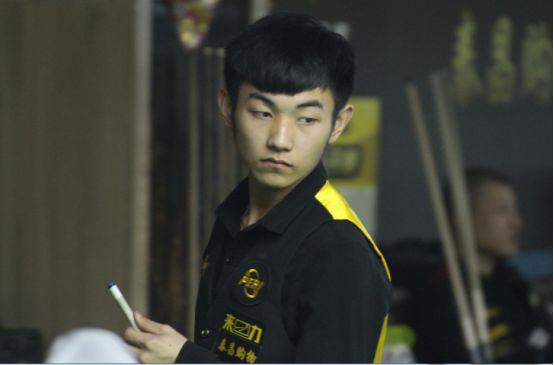 如此迅速崭 如此迅速崭