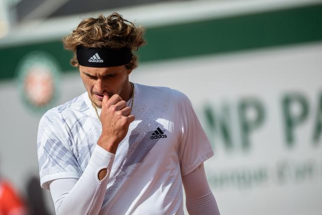 无疑鼓舞着 无疑鼓舞着