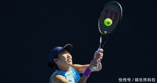 和主力球员 和主力球员