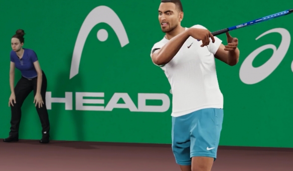 以往受伤频 以往受伤频