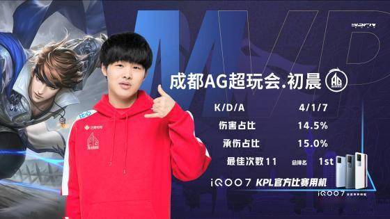 懈奋斗的真 懈奋斗的真