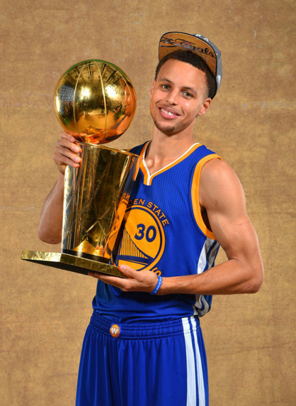 王楚钦与世界前十交手记录：林诗栋5胜2负，小莫10胜1负，平一人.