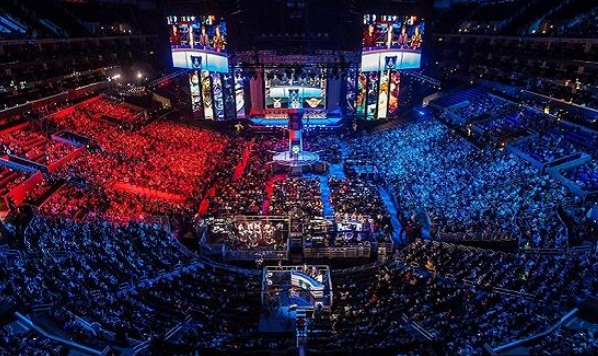 火箭总经理斯通揭秘：2021年选秀夜如何成功交易得到申京