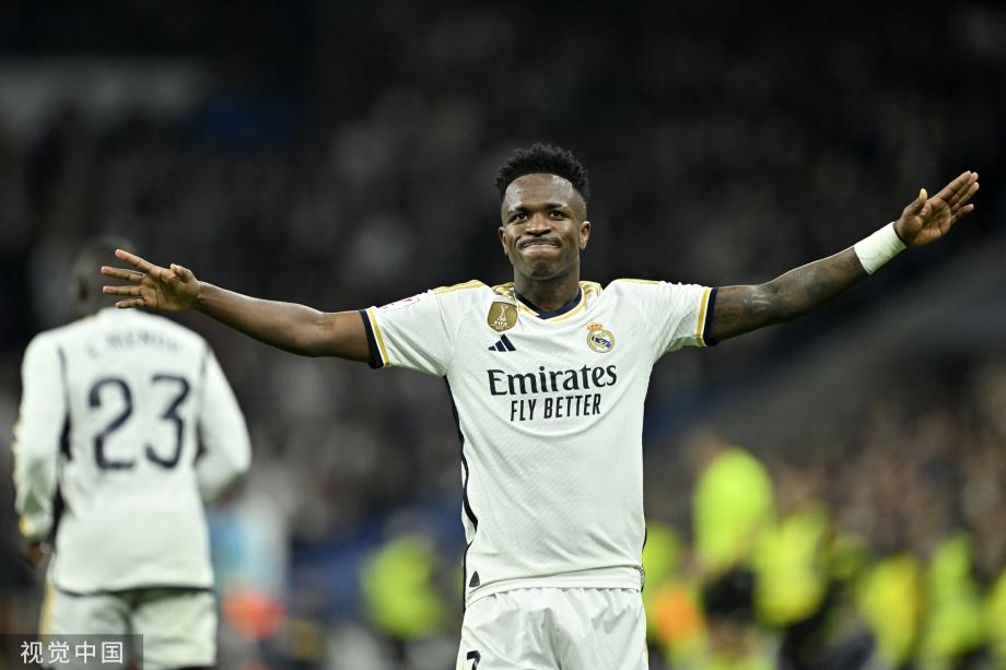 火箭欲挖掘雄鹿潜力！斯通提出2换1交易方案，波蒂斯成为焦点？