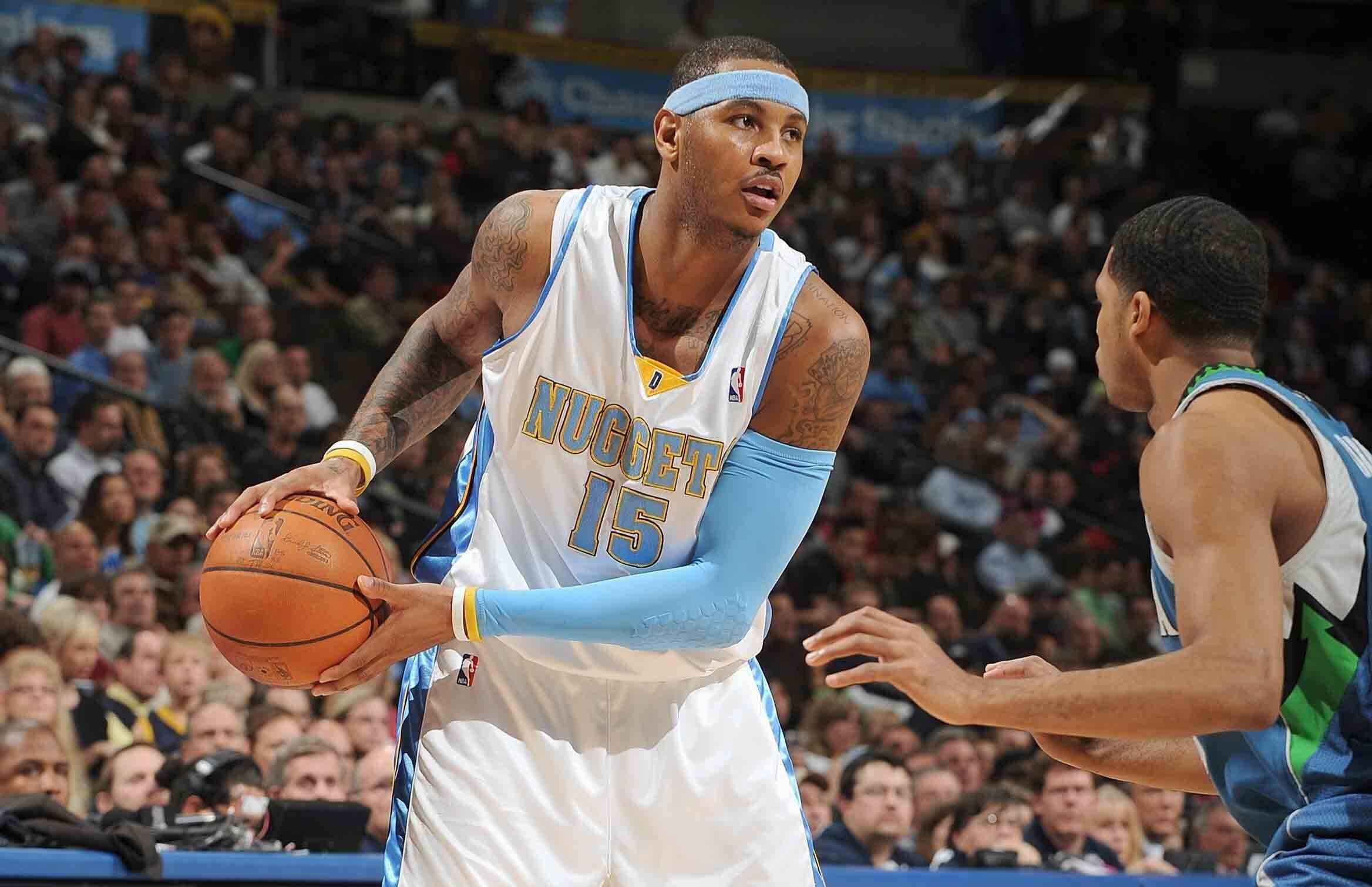 火箭欲挖掘雄鹿潜力！斯通提出2换1交易方案，波蒂斯成为焦点？