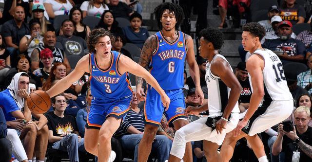 不断提升自 不断提升自