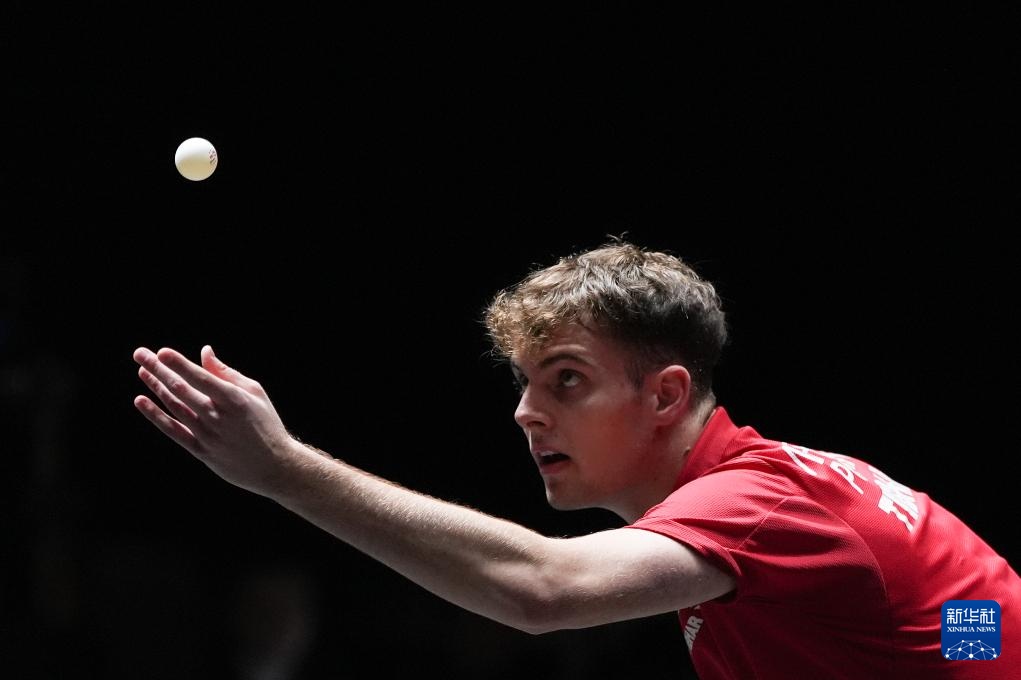 在比赛中都 在比赛中都