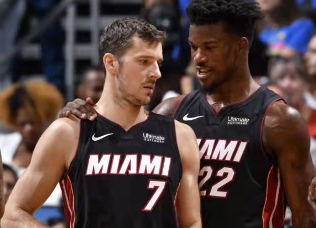 这不仅是体 这不仅是体