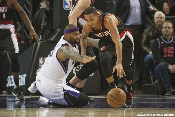 的速度优势 的速度优势