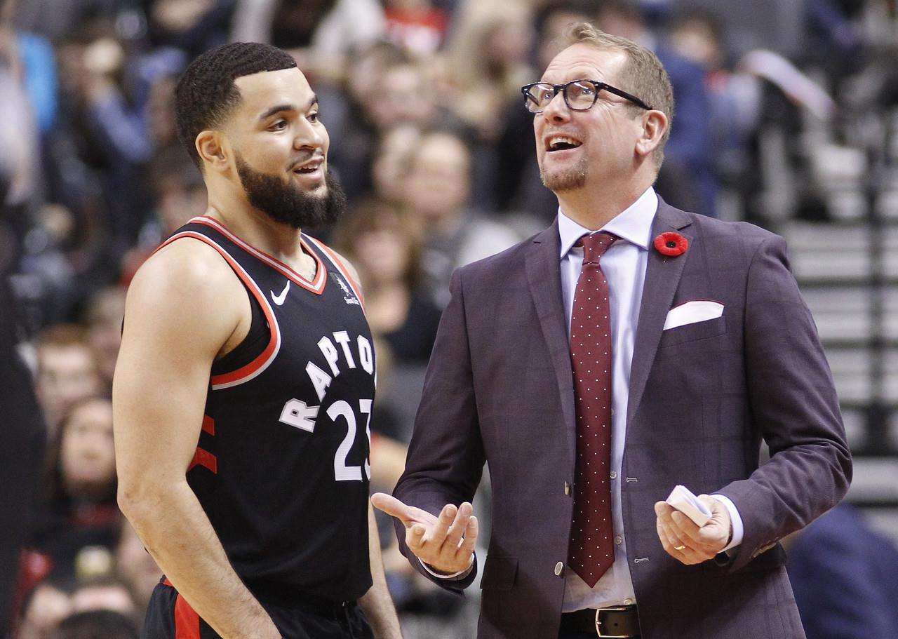 比赛经验 比赛经验