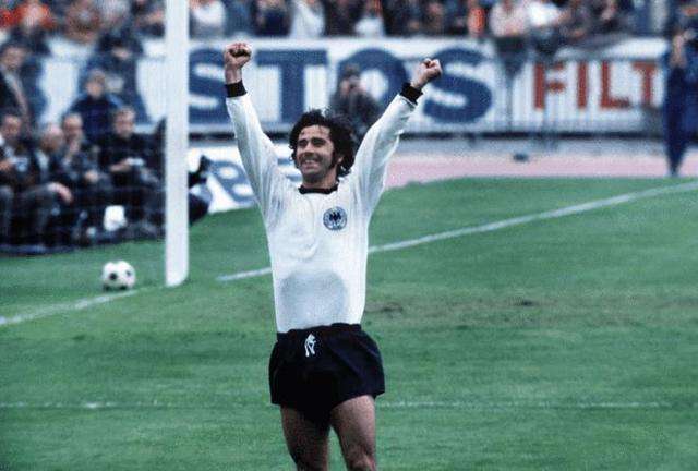 用漫画讽刺 用漫画讽刺