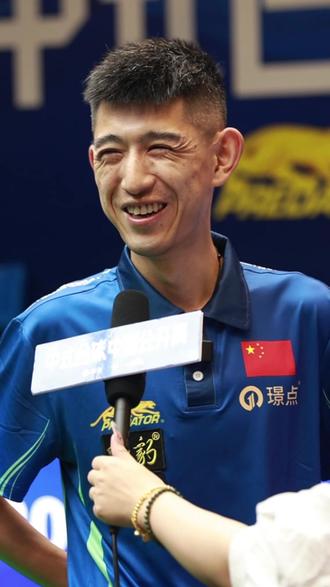 写了无数激 写了无数激