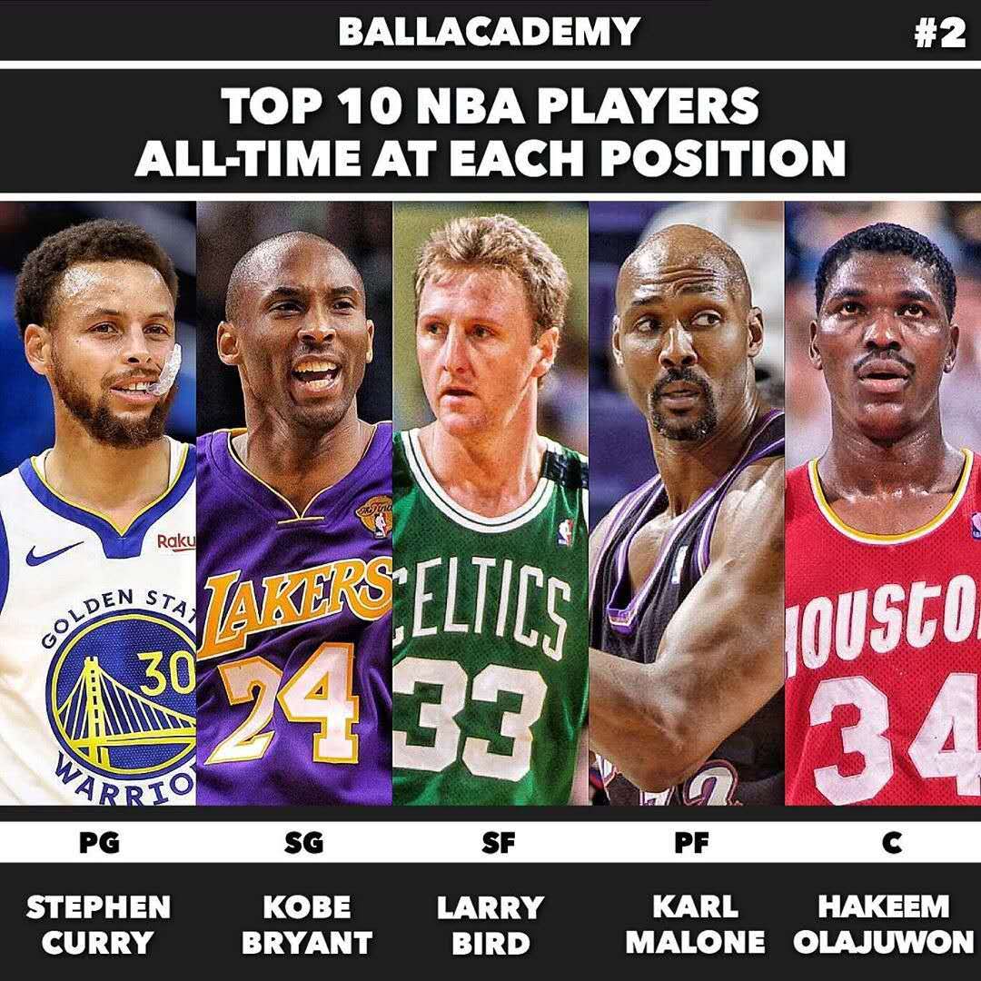 队争取转机 队争取转机