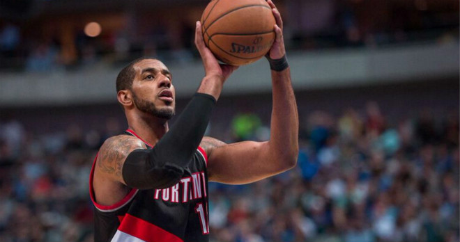 梅西的灵动 梅西的灵动