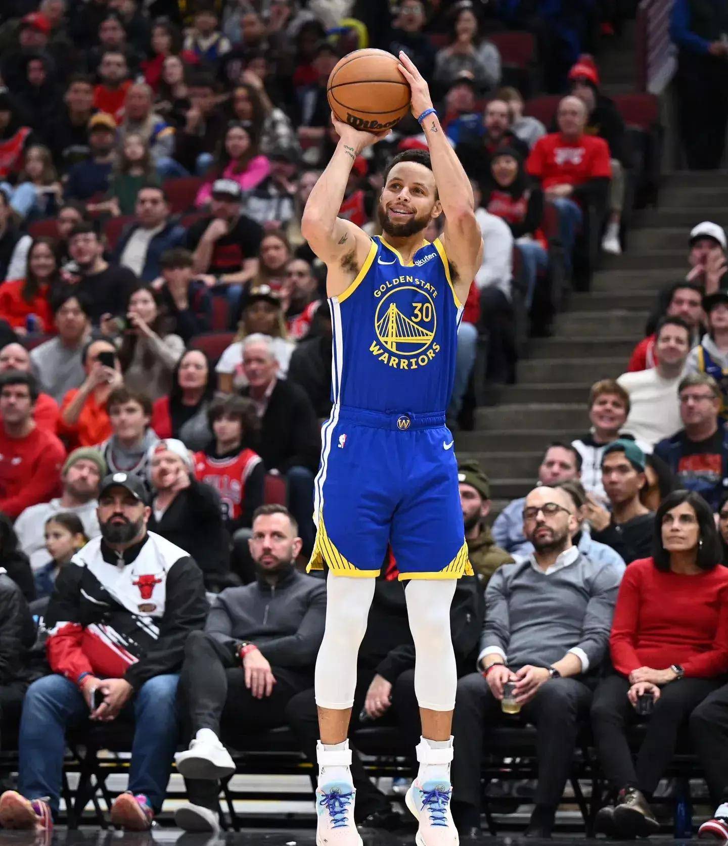 贯得分打断 贯得分打断