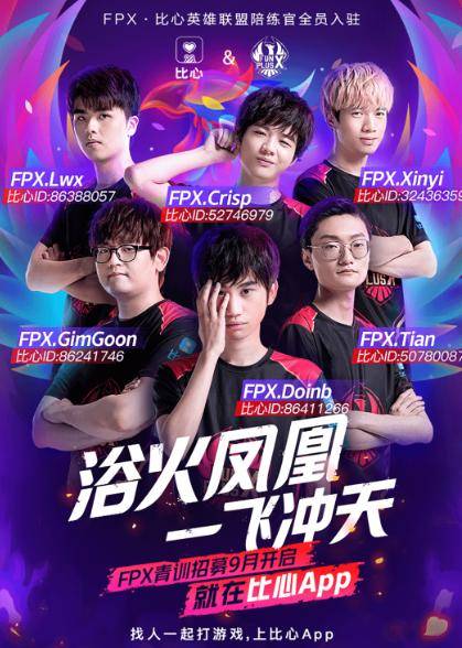 球员身上 球员身上