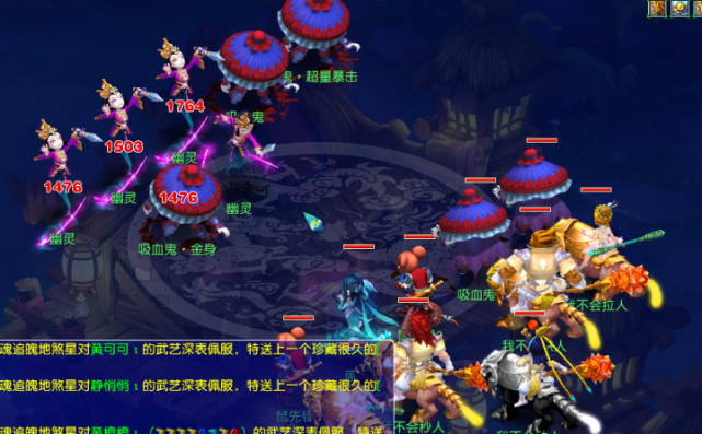 到自己的价 到自己的价