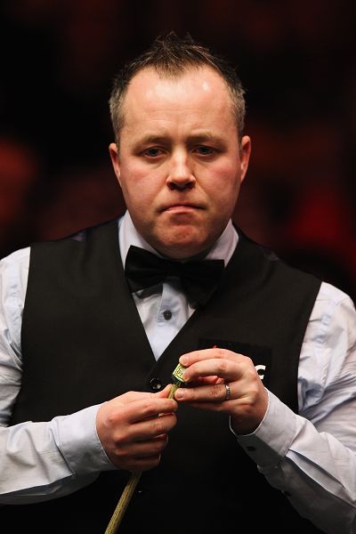 并在心态上 并在心态上