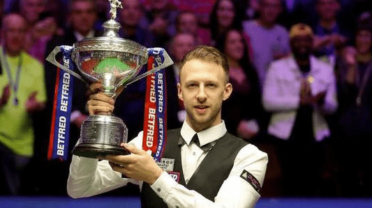 還增加了公 還增加了公