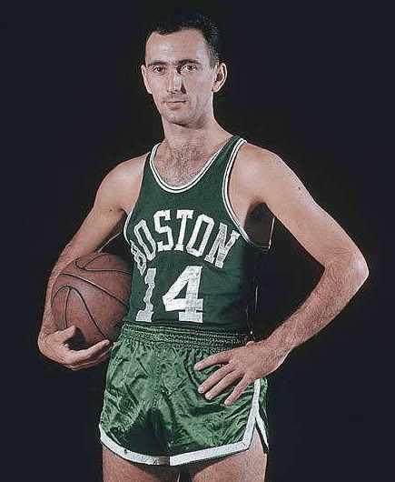 我們的娛樂 我們的娛樂