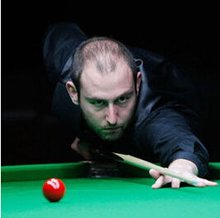 球队方面也 球队方面也