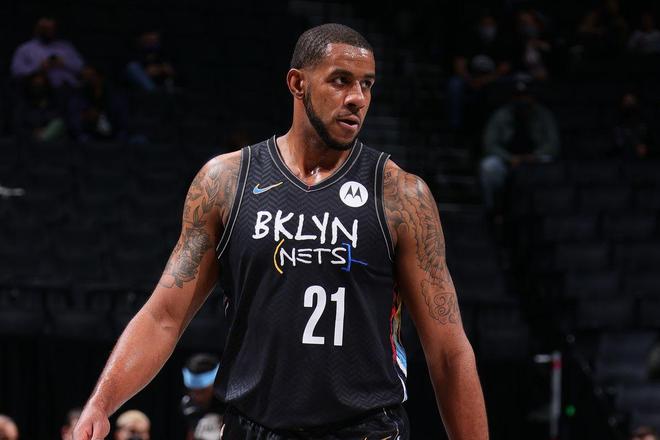 许永凯和陈 许永凯和陈