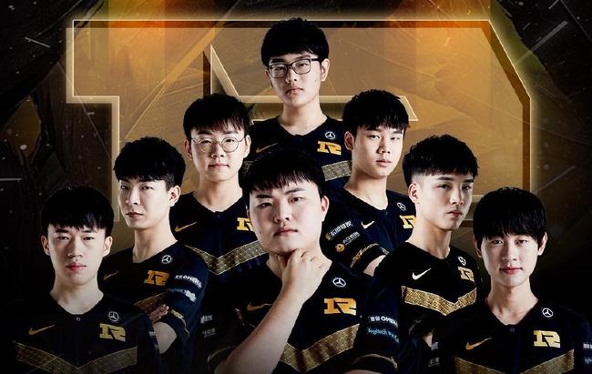 我们不仅看 我们不仅看