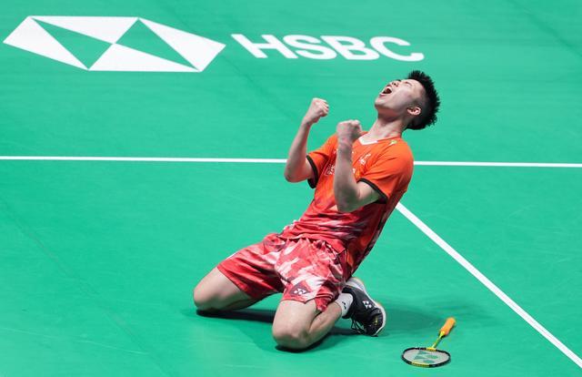 的进球正是 的进球正是