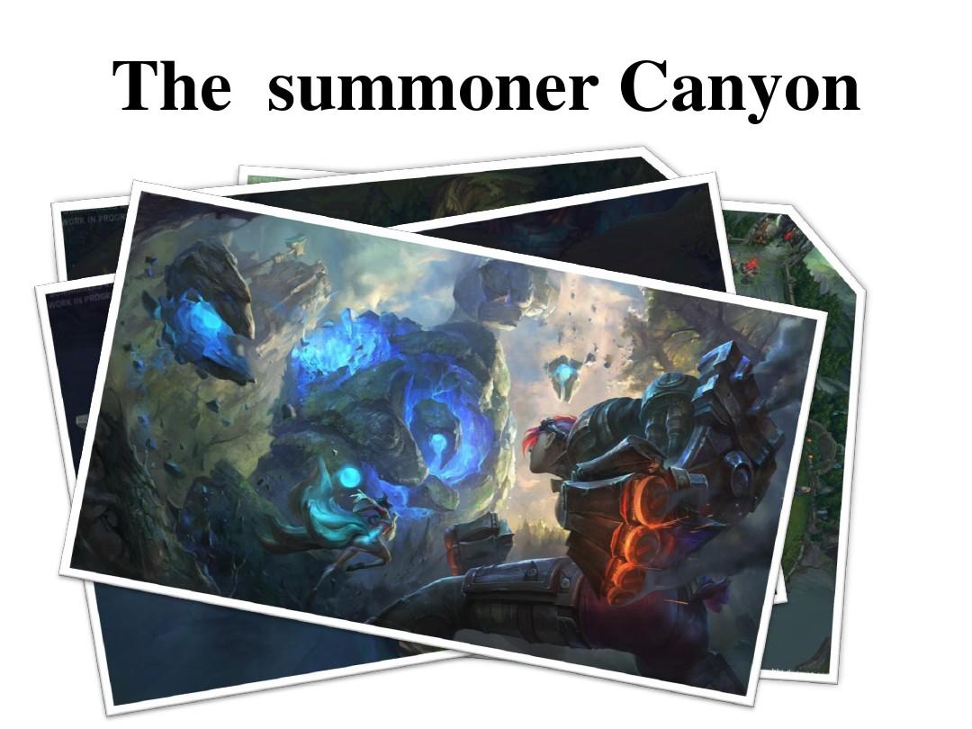 帅和球迷们 帅和球迷们