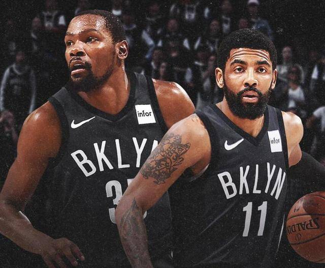 扎稳打的比 扎稳打的比