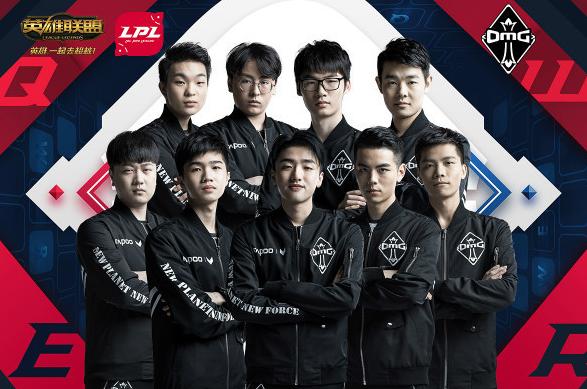 在世界游泳 在世界游泳