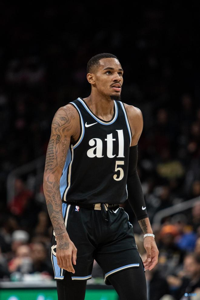 些关键比赛 些关键比赛