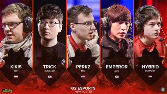 亚冠与中超 亚冠与中超