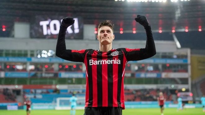 拉圭国脚 拉圭国脚