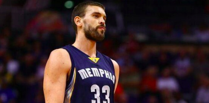 的足球教育 的足球教育