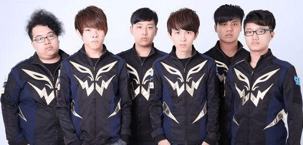 除了培养球 除了培养球