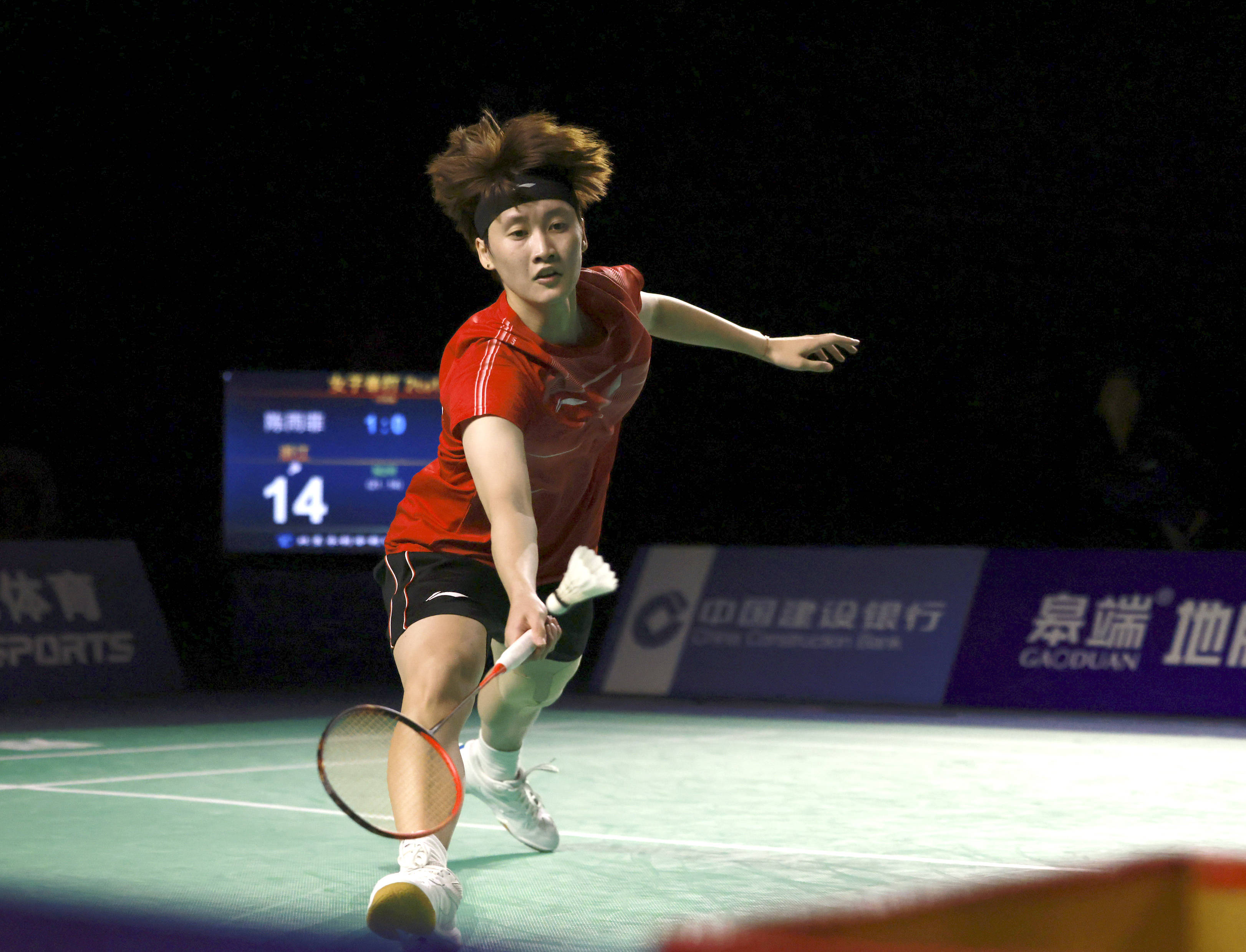 球队需要在 球队需要在