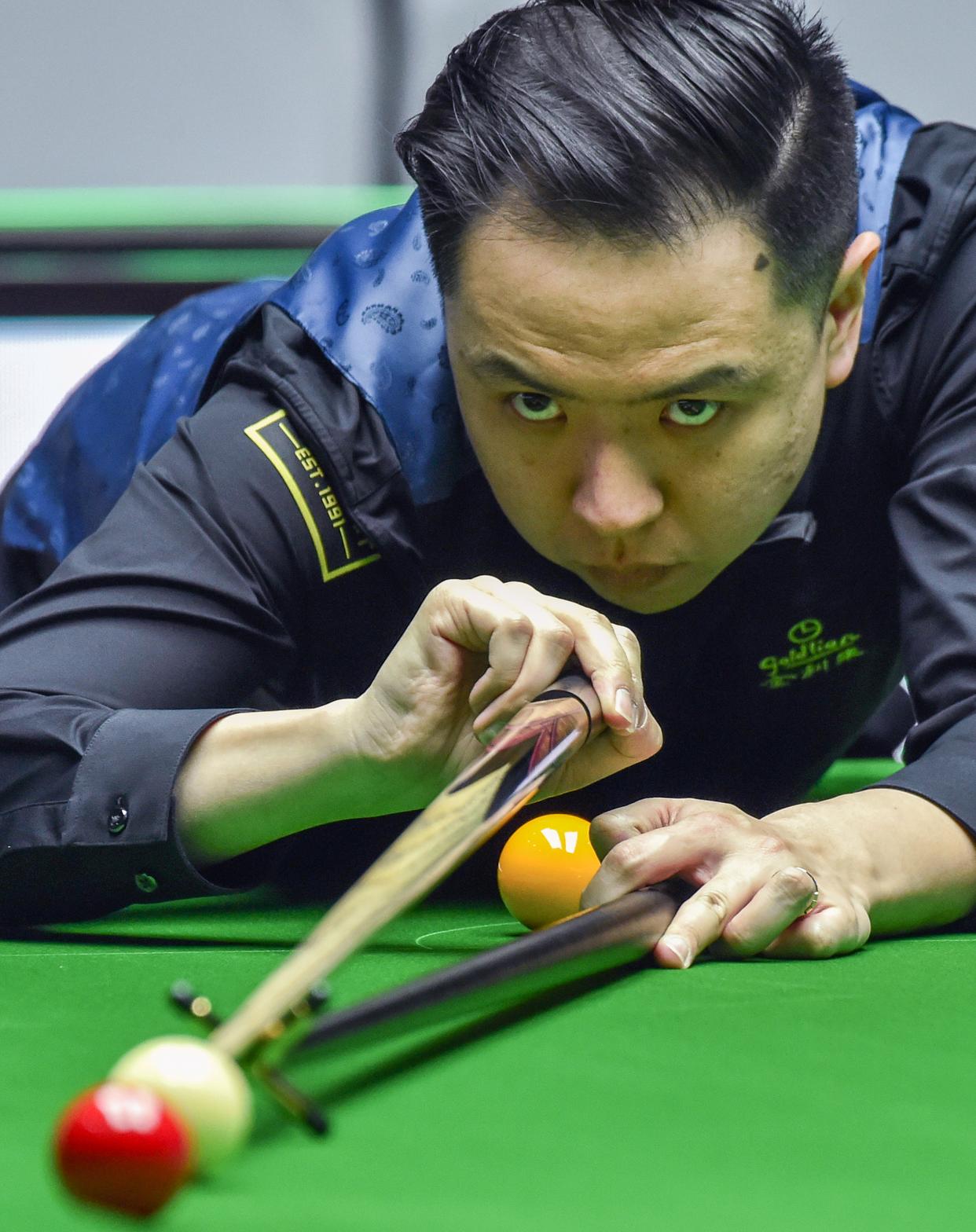 随着世界杯 随着世界杯