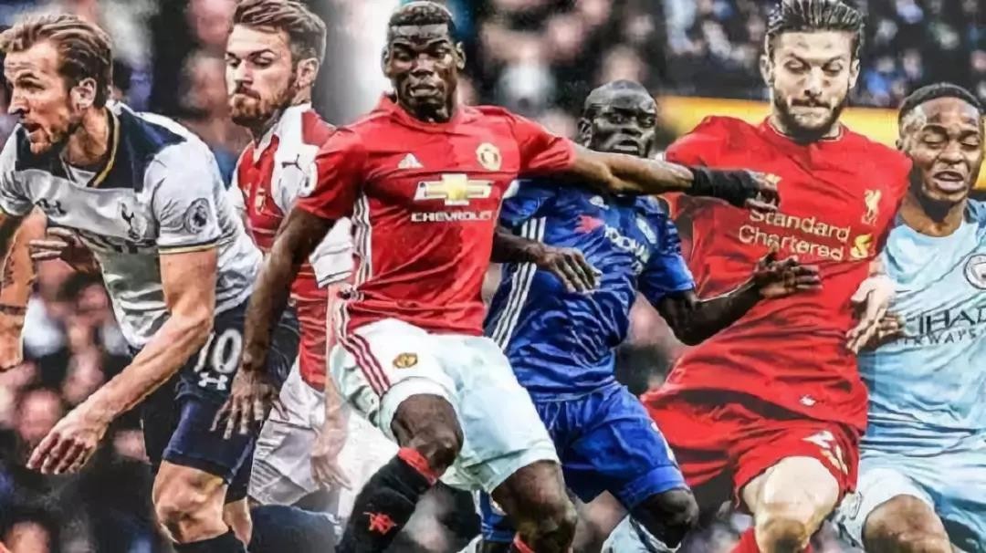 这场失利也 这场失利也