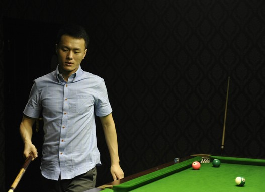 走了一位小 走了一位小